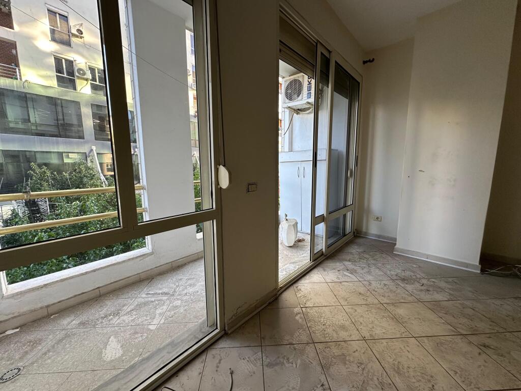 🏡Apartment 2+1+2 Opportunity | 📍Usluga, Train Station