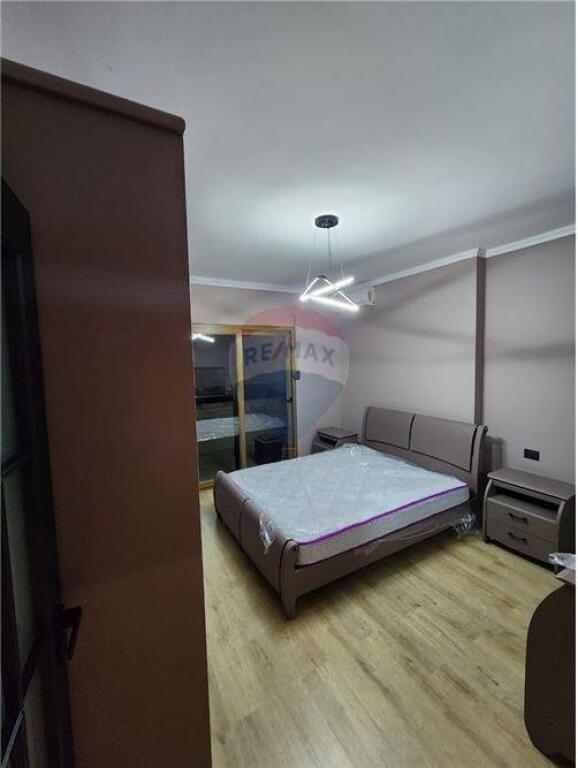 APARTMENT 3+1+2 FOR RENT AT 21 DECEMBER