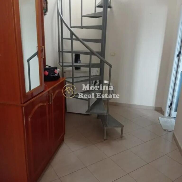 Affitto, Ingresso Privato 2+1, Ali Demi, 450 euro/mese