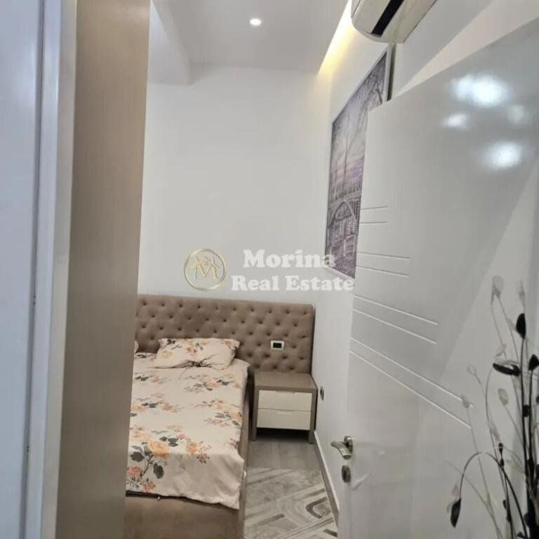 Appartamento 1+1, Kristal Center, 550 euro/mese