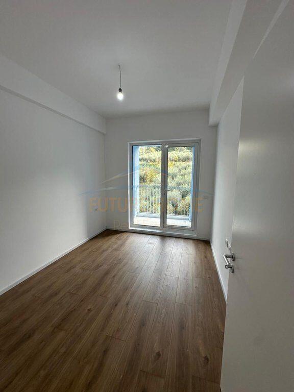 Shitet, Apartament 1+1, OXA, Fresku, Tirane