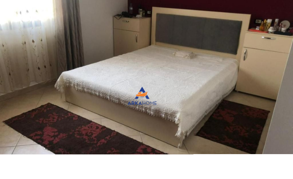 SHITET VILË 3-KATESHE 454M2 "INSTITUT, PRANË UNIVERSITETIT BUJQËSOR, TIRANË" 300,000 € (I DISKUTUESHËM)