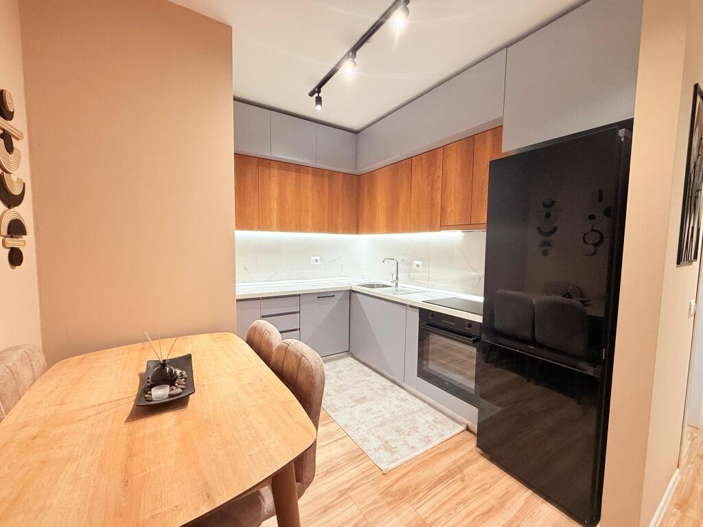 Vendesi in vendita 1+1