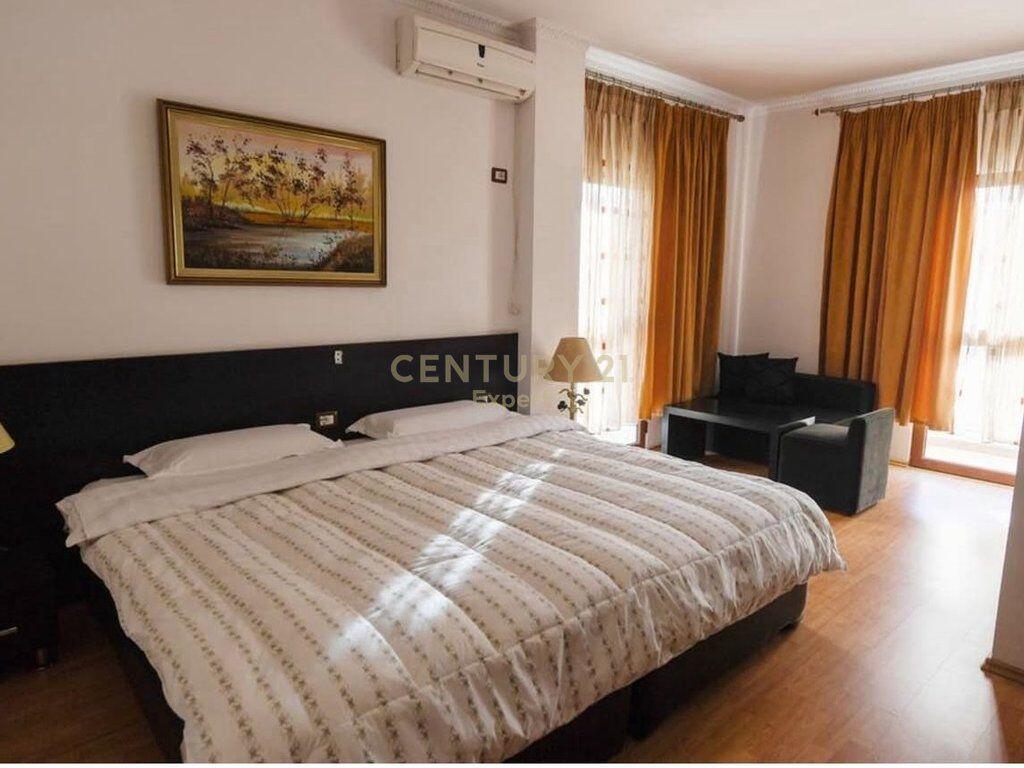 WE RENT HOTEL IN DON BOSKO !!