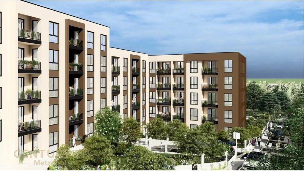 Apartament 2+1 per shitje ne Paskuqan! 96,880 € Sip. Totale  97m2