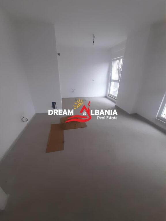 Apartment 2+1 for Sale Dritan Hoxha Street, Aura Complex (ID 41212110)