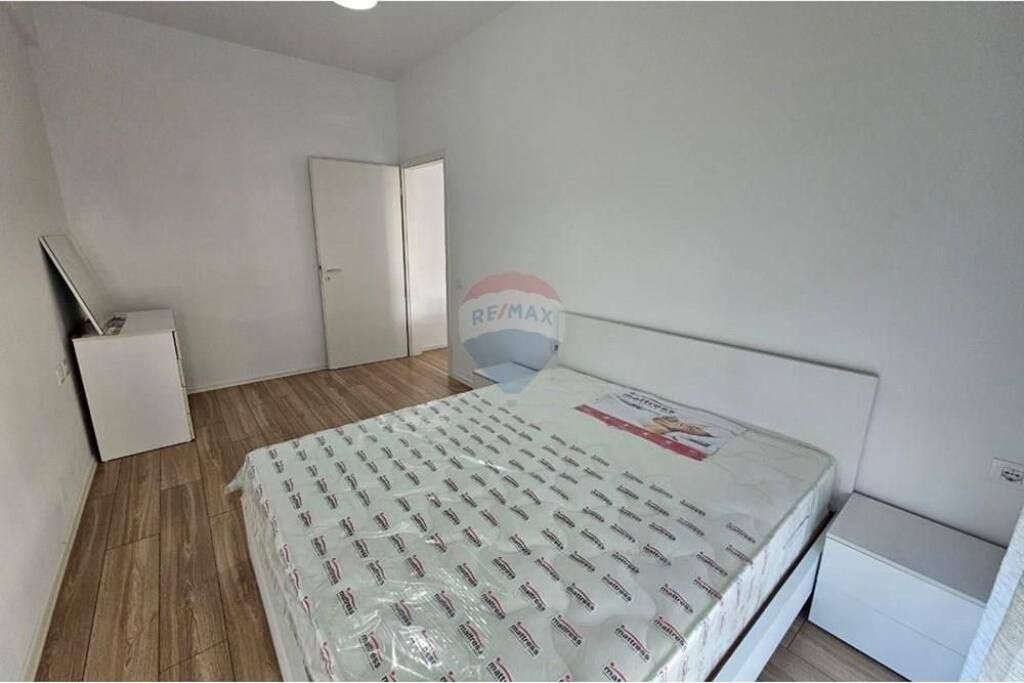 Appartamento 2+1 in affitto a Mangalem!