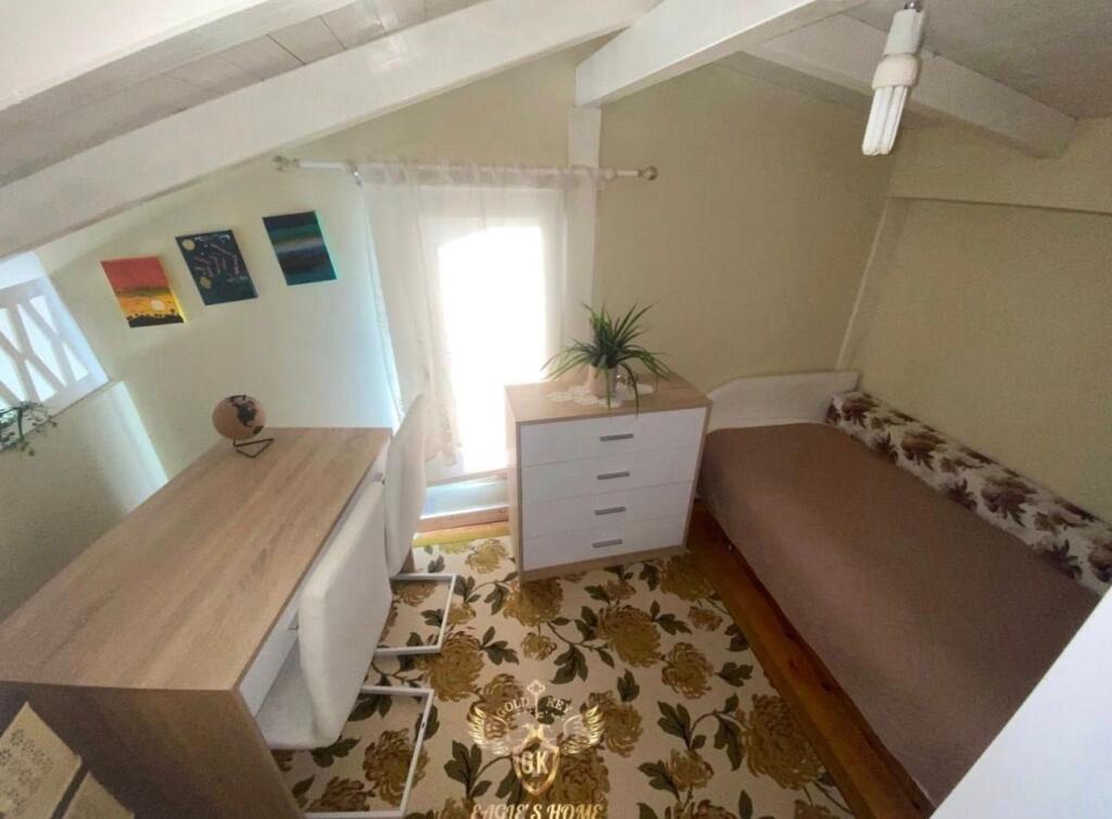 🏡 SHITET 3+1  📍Prestige Resort shume prane detit