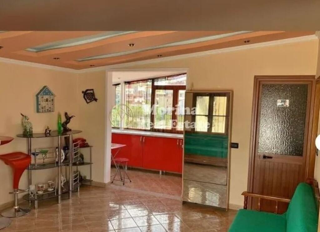 Affitto, Ingresso Privato 2+1, Shkoze, 400 euro/mese