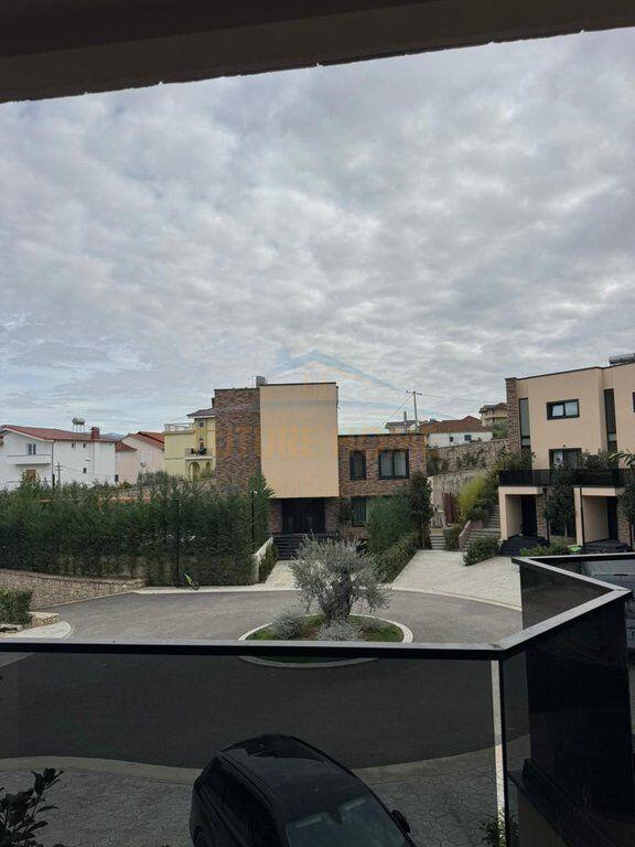 Shitet Vile 3 Kateshe+1 Kat Nentoke, Primavera Residence, Mjull-Bathore