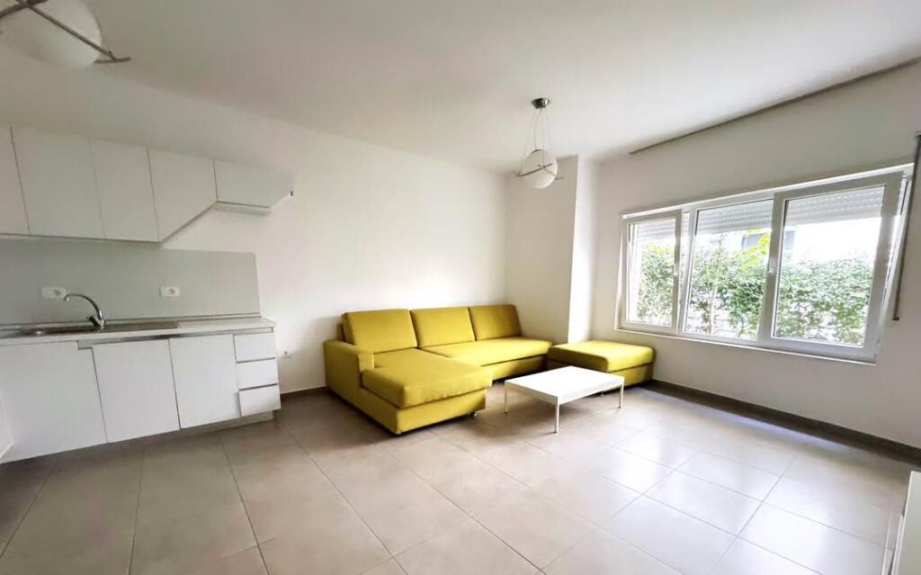 𝐑𝐞𝐬𝐢𝐝𝐞𝐧𝐜𝐚 𝐊𝐨𝐝𝐫𝐚 𝐞 𝐃𝐢𝐞𝐥𝐥𝐢𝐭 𝟐, 🔺️ 𝐬𝐡𝐞𝐬𝐢𝐦 𝐚𝐩𝐚𝐫𝐭𝐚𝐦𝐞𝐧𝐭: 🔺1+1