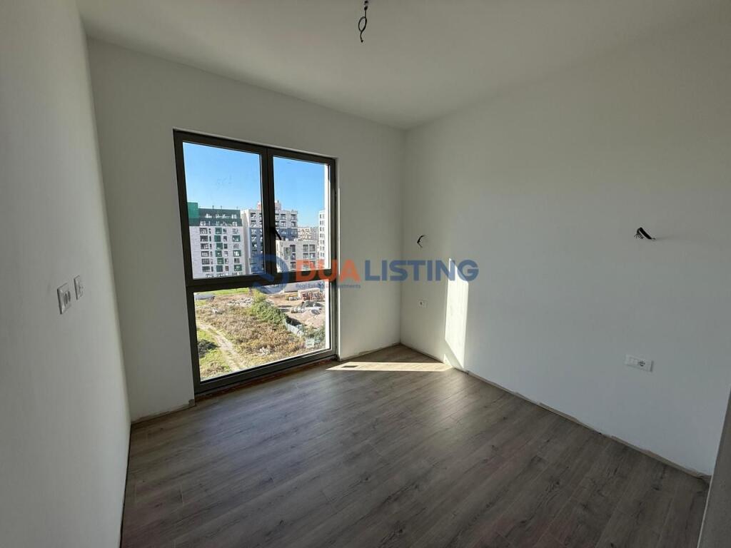 APARTAMENT 2+1+2 për Shitje! 📍 Bulevardi i Ri – Park Avenue (Orion Construction)