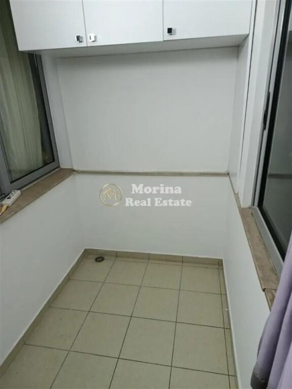 Affitto, Appartamento 1+1, Misto Mame, 350 euro/mese