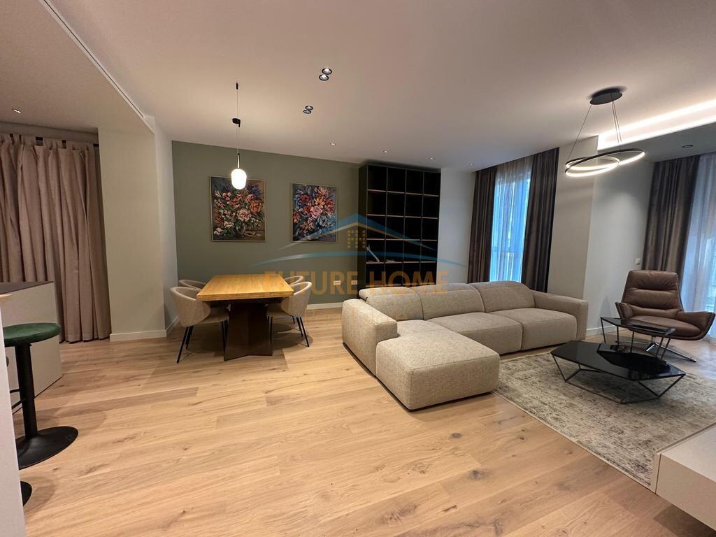 Qera,Apartament 2+1+Parking Stadiumi Air Albania !