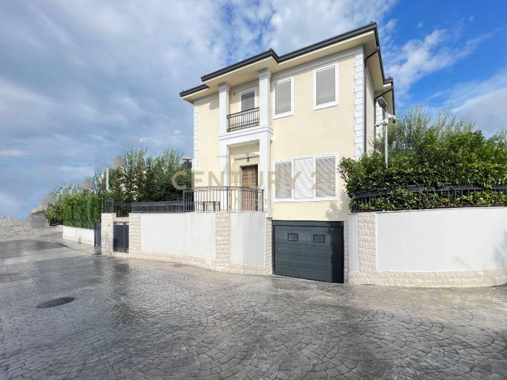 Apartament 2+1 per shitje ne Paskuqan! 96,880 € Sip. Totale  97m2