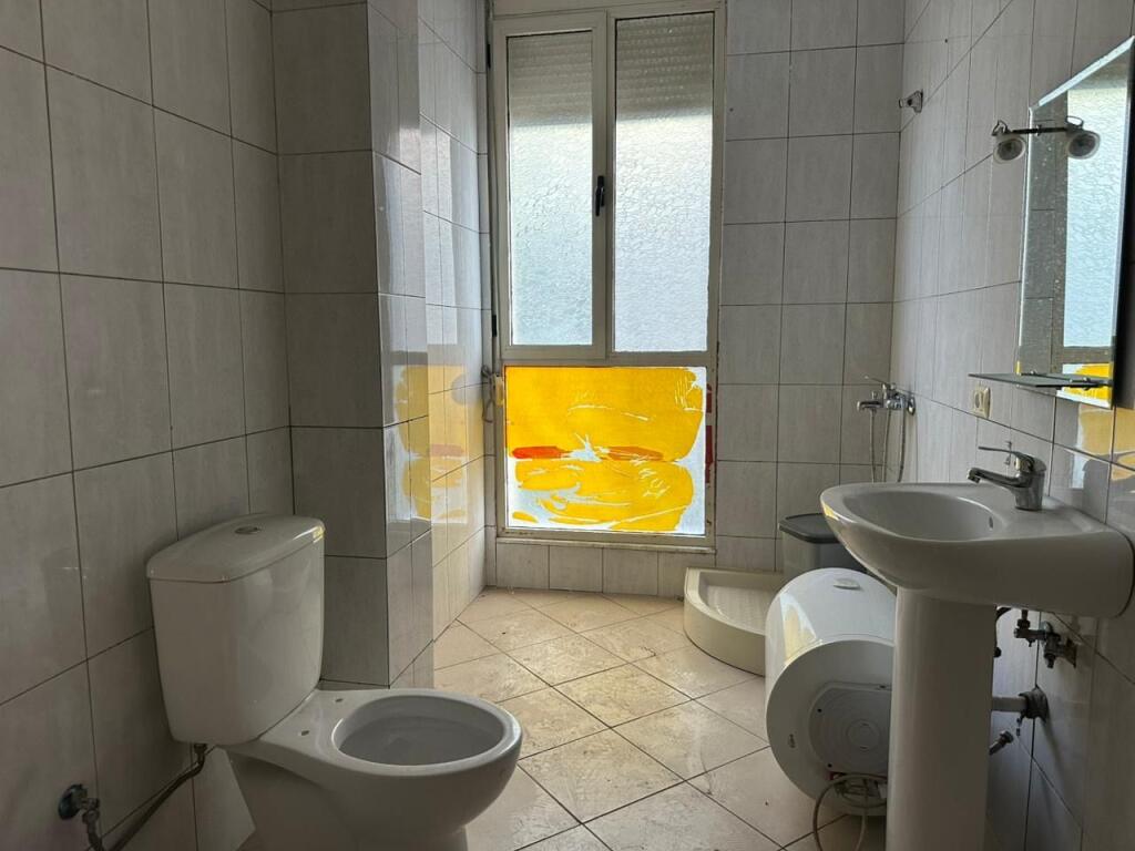 🏡Apartment 2+1+2 Opportunity | 📍Usluga, Train Station