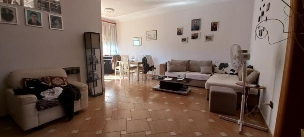 SHITET VILE 2-KATESHE NE PLAZH DURRES