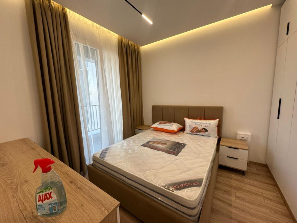 Appartamento in affitto Kika 2