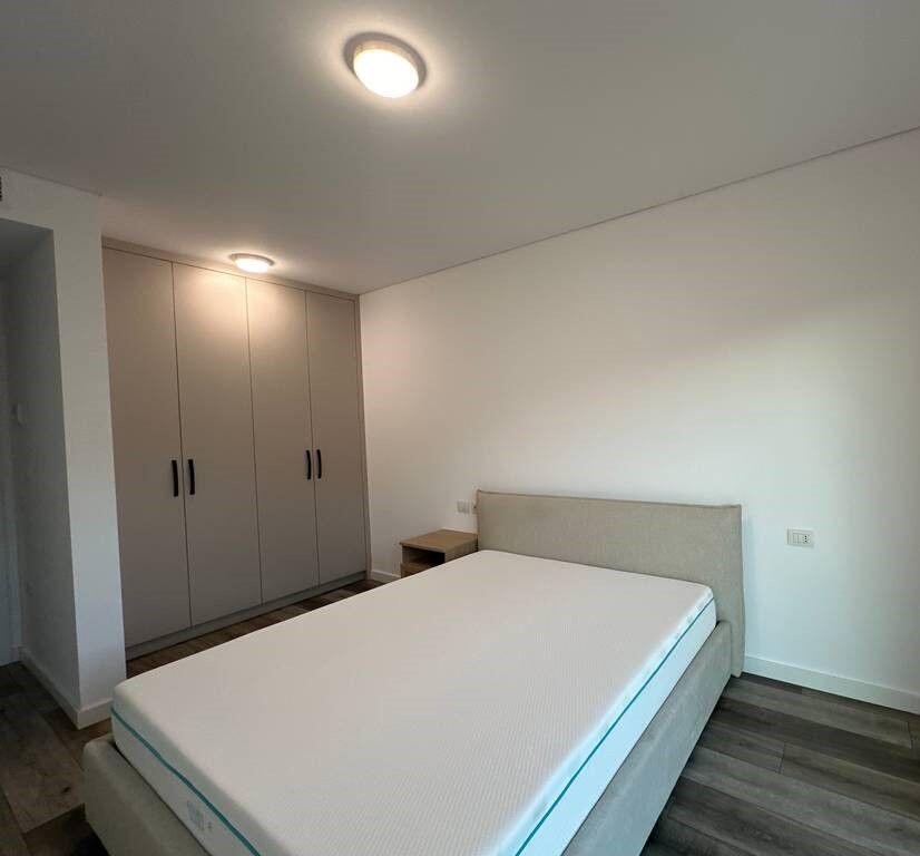 Vilë me Qira në Rezidencën Olive Grove – Luksi dhe Rehatia që Meritoni