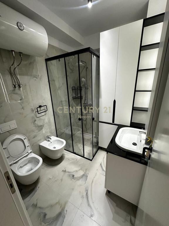FOR RENT, Modern APARTMENT 2+1+2, KUORA RESIDENCE