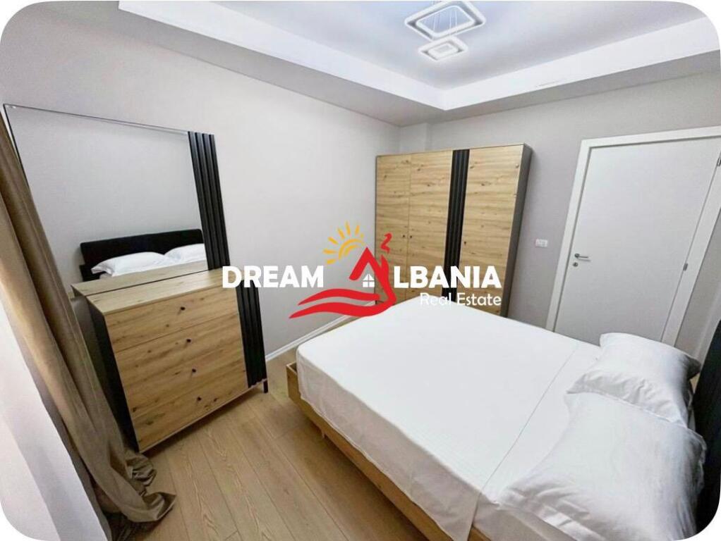 Apartment 2+1+parking for rent, Selvia (ID 4229478)