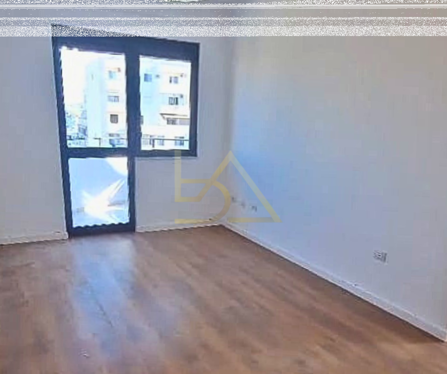 Shitet Apartament në Durrës, Plazh