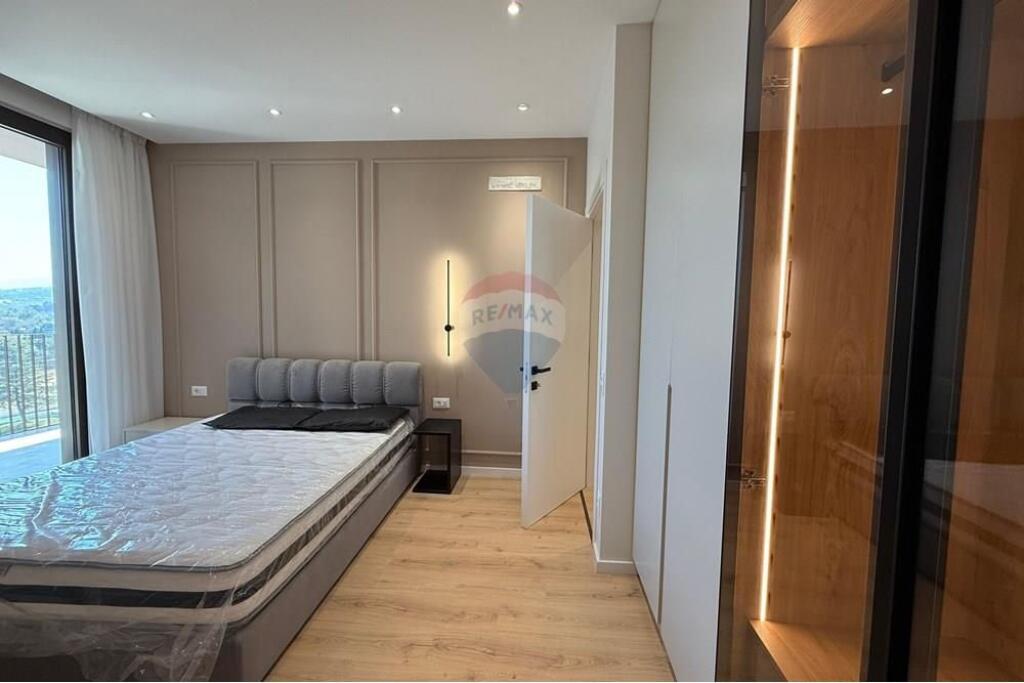 Apartment 1+1 for sale Olympic Park!