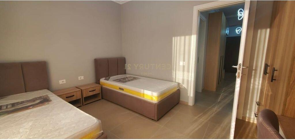 Appartamento in affitto 2+1+2+Veranda , Radisson