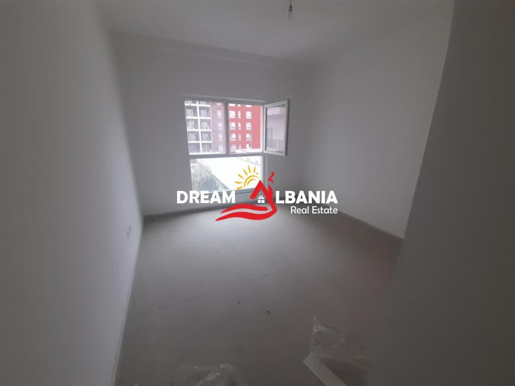 Shitet Apartament 2+1 Rruga Dritan Hoxha, Kompleksi Aura (ID 41212109)