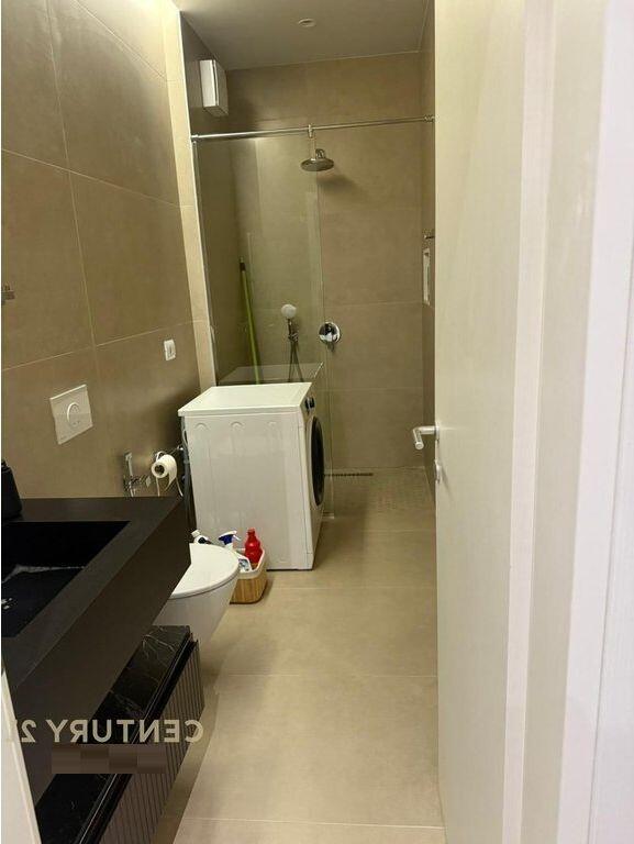 APARTAMENT 2+1 ME POSTË NË RRUGËN JORDAN MISJA