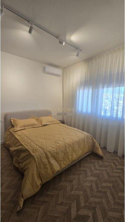 APPARTAMENTO IN AFFITTO IN RELIX RESIDENCE