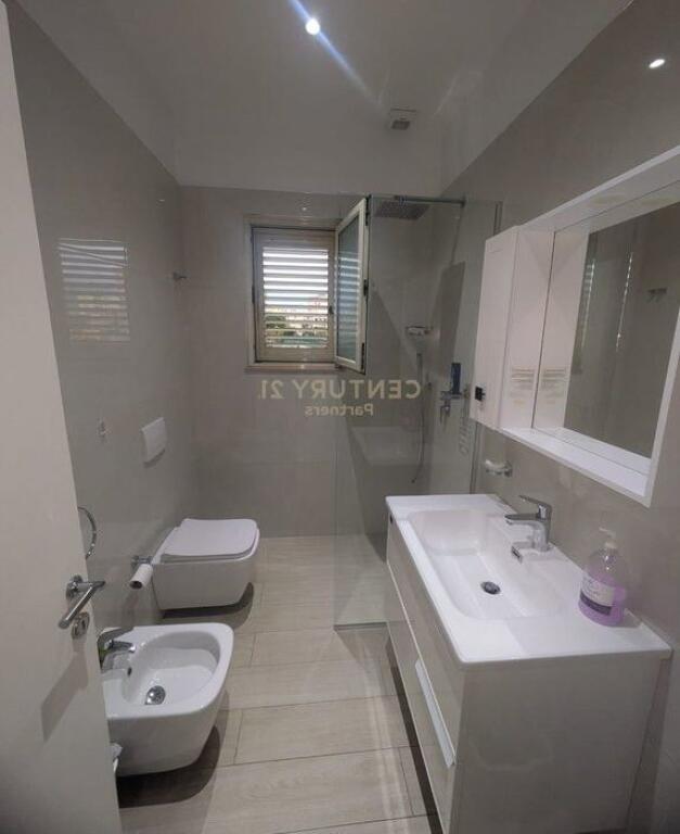 Apartment for rent 2+1, Faculty of Engineering