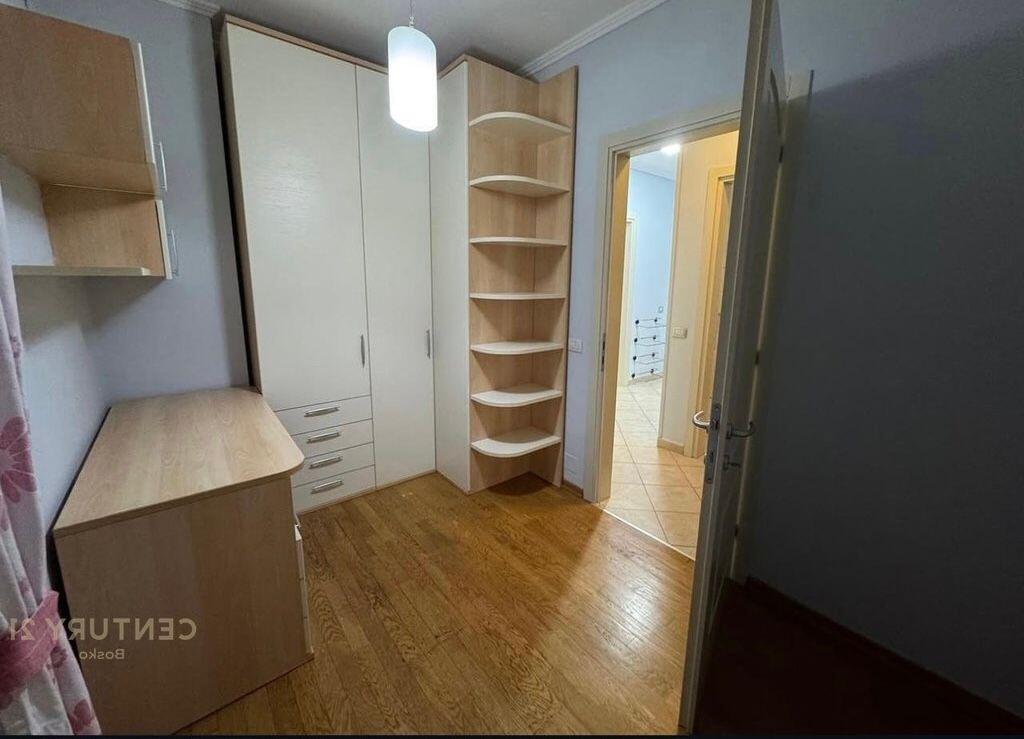 Appartamento 2+1 in affitto, Mine Peza