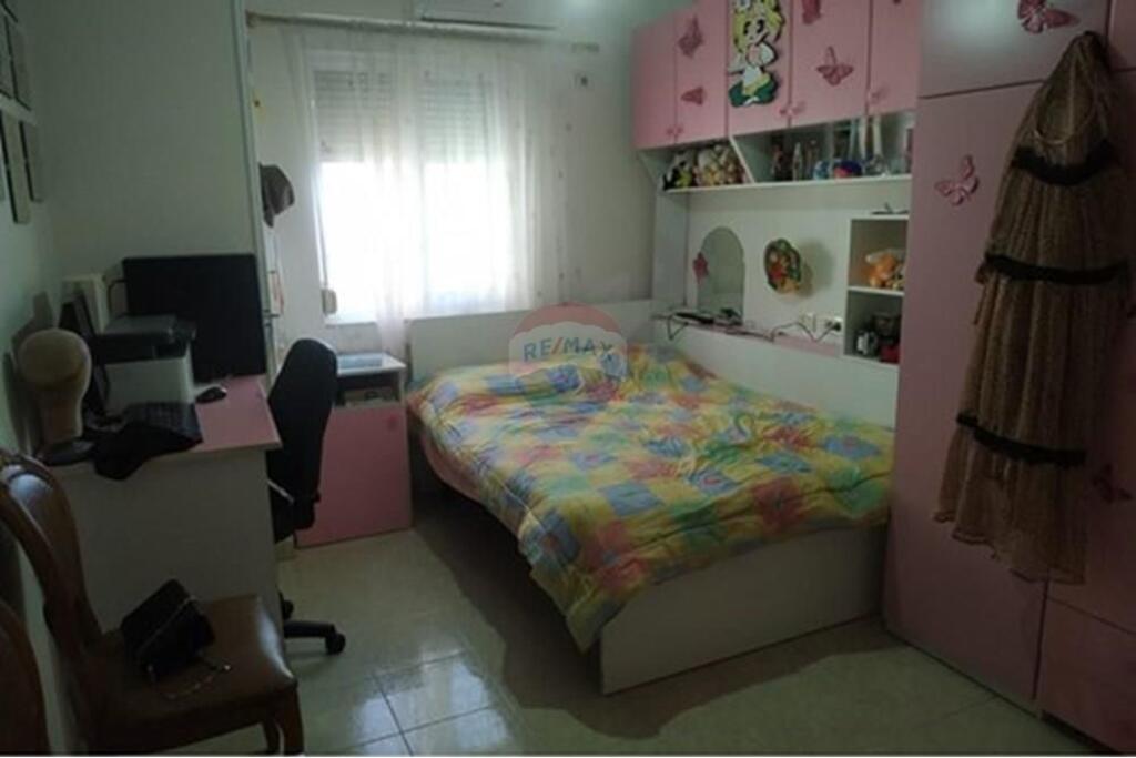 Apartment 2+1 for Sale near the Ballet School