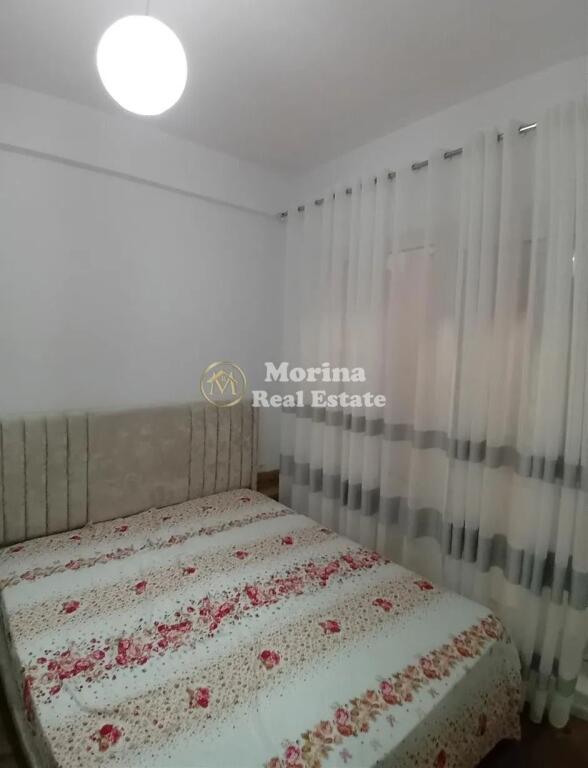 Affitto, Appartamento 1+1, Ali Demi 450 euro/mese