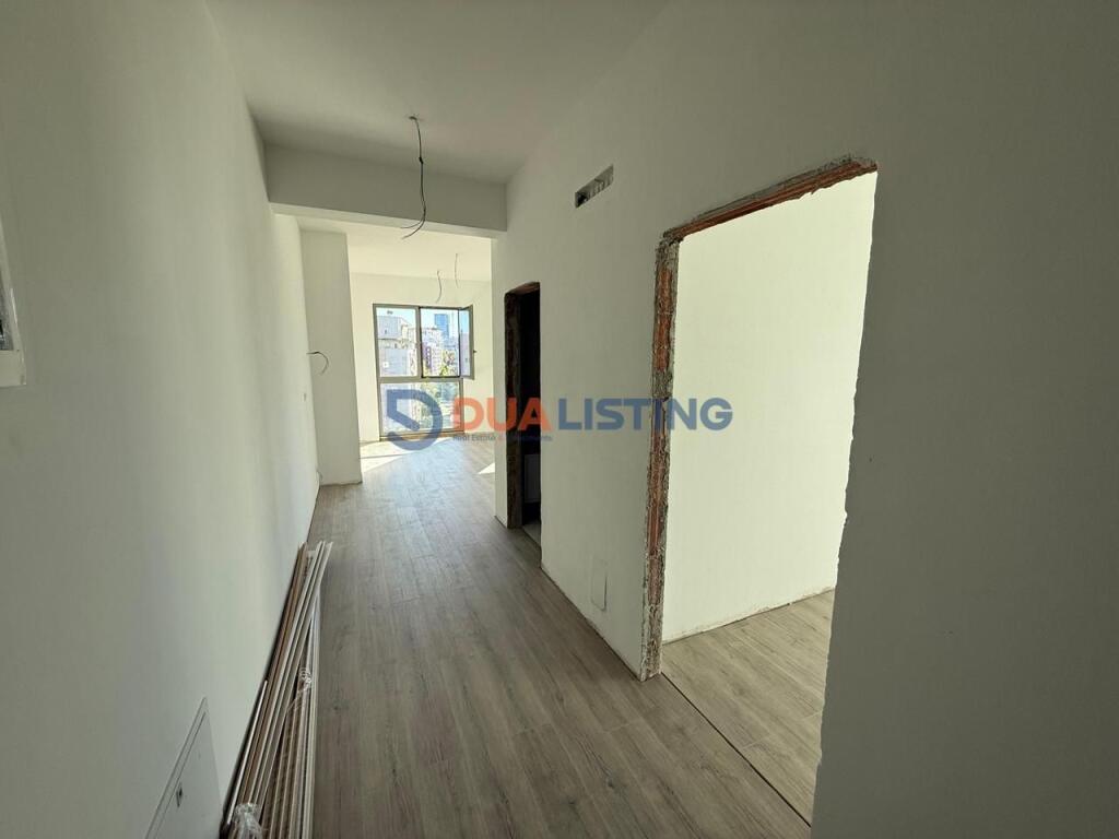 APARTAMENT 2+1+2 për Shitje! 📍 Bulevardi i Ri – Park Avenue (Orion Construction)