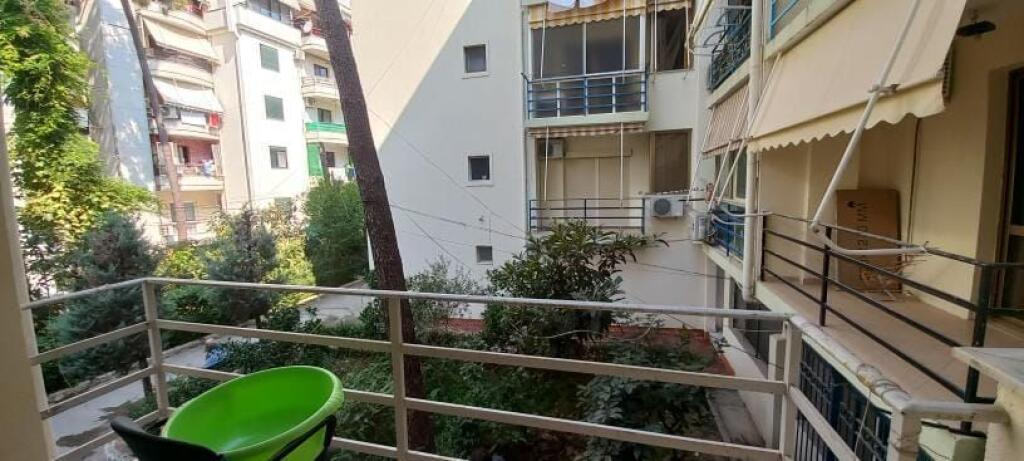 Shitet Apartament Pushimi  1+1  Prane Resort Porta Kavalja, Golem Durres