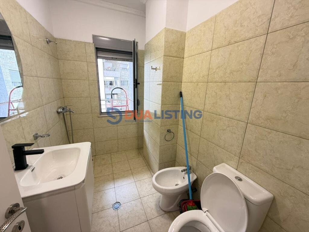 IN VENDITA APPARTAMENTO 2+1+2 PRESSO PALLATI EJA STUDIO ASTIR !