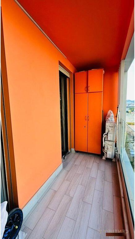 APARTAMENT PER SHITJE PRANE ZOGUT TE ZI!