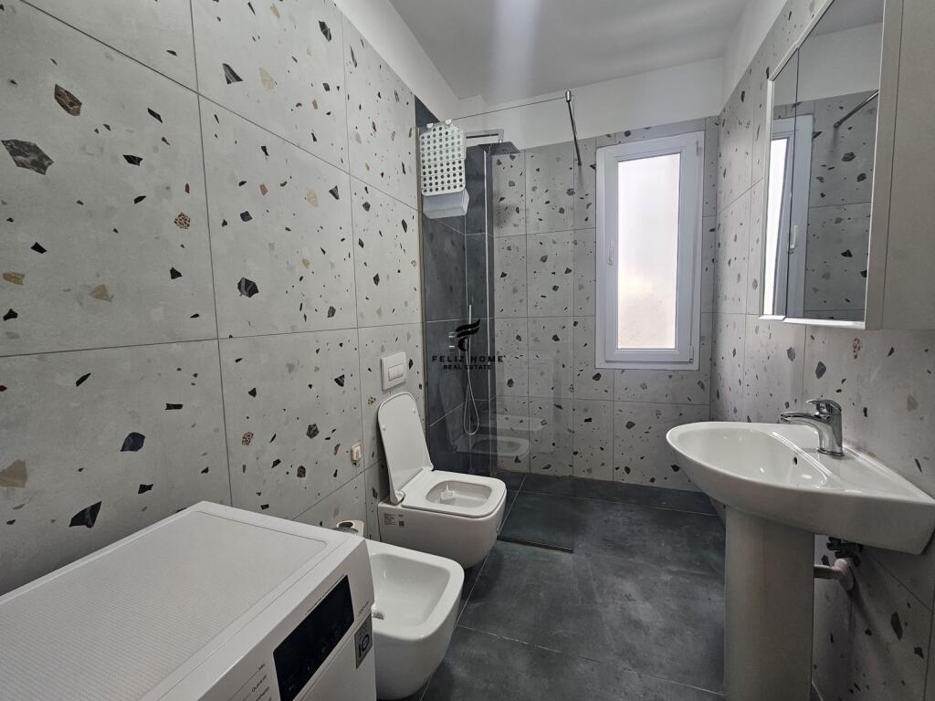 APPARTAMENTO IN AFFITTO 2+1 EX CAMPO DI AVIAZIONE 700 EURO