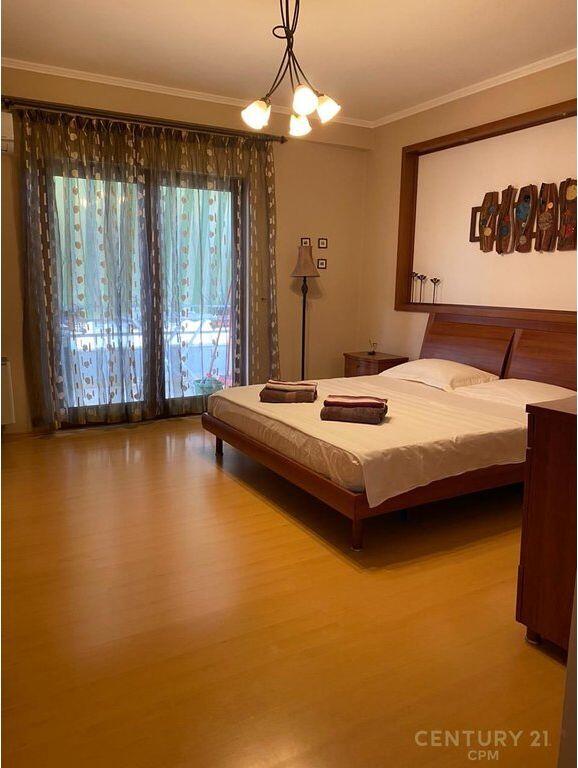 For Rent Apartment 3+1+2 for Rent at Myslym Shyri! 900 € /Month