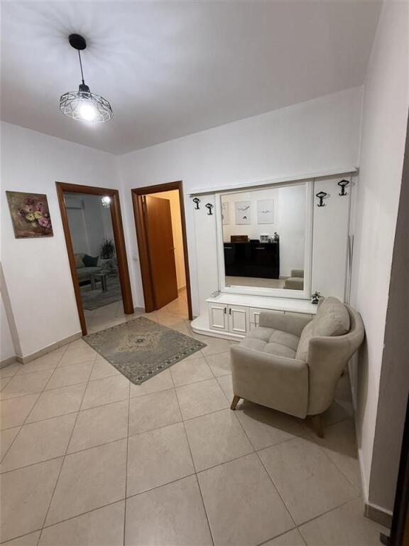 APPARTAMENTO IN AFFITTO 2+1 STUDIO CINEMA 45.000 LEKE