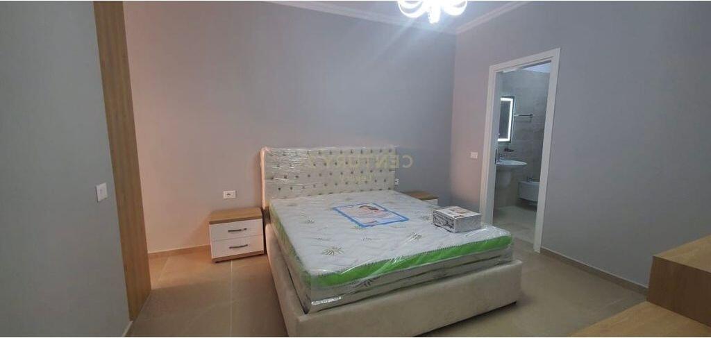 Appartamento in affitto 2+1+2+Veranda , Radisson