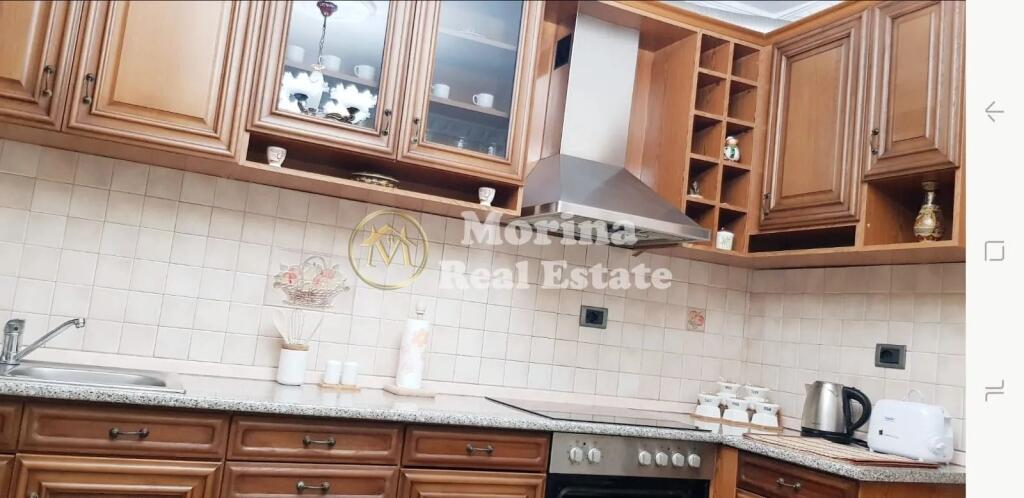 Affitto, Appartamento 2+1+Blk, Rr.Fortuzi, 650 euro/mese