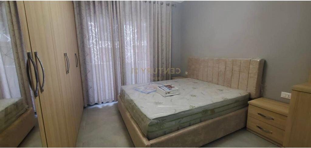 Appartamento in affitto 2+1+2+🅿️