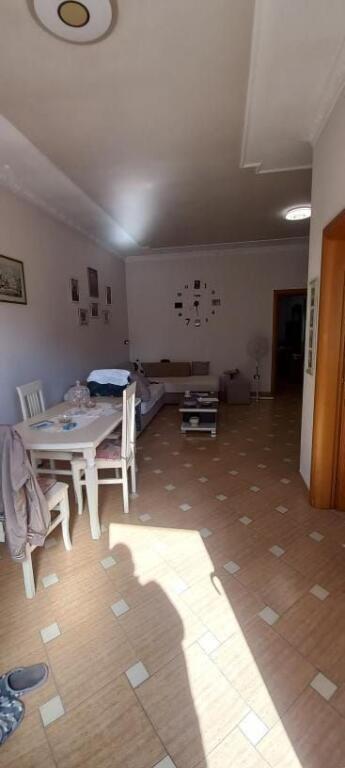 SHITET VILE 2-KATESHE NE PLAZH DURRES