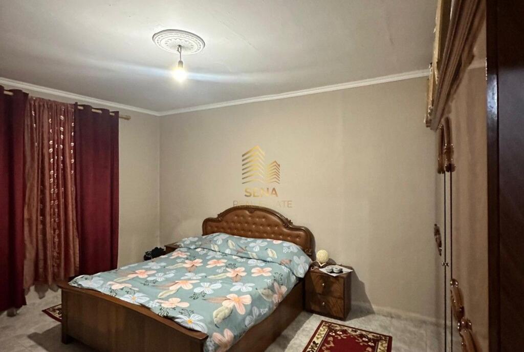 Qira, Apartament 1+1, Laprake -prane Karburant Kupola, 500 Euro I Diskutueshem