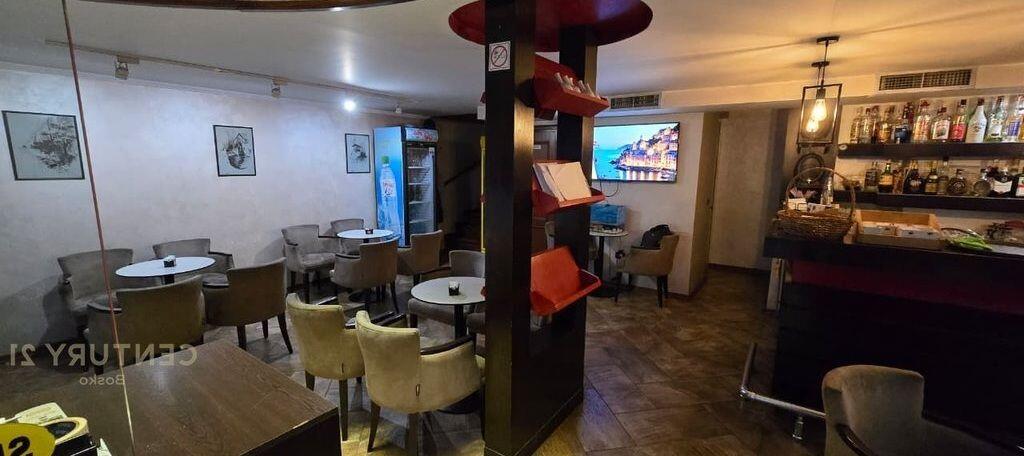 FOR RENT SPACE IN THE PAZARI RI AREA.