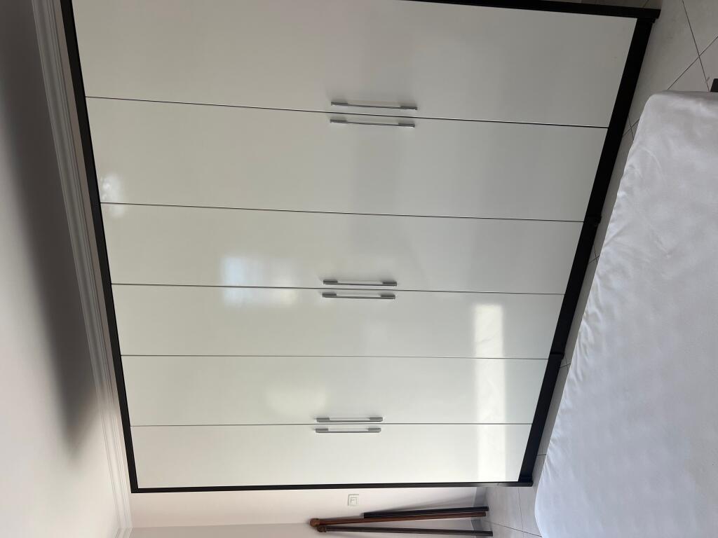 JEPET ME QIRA 2+1+2 DON BOSKO 65.000 LEKE