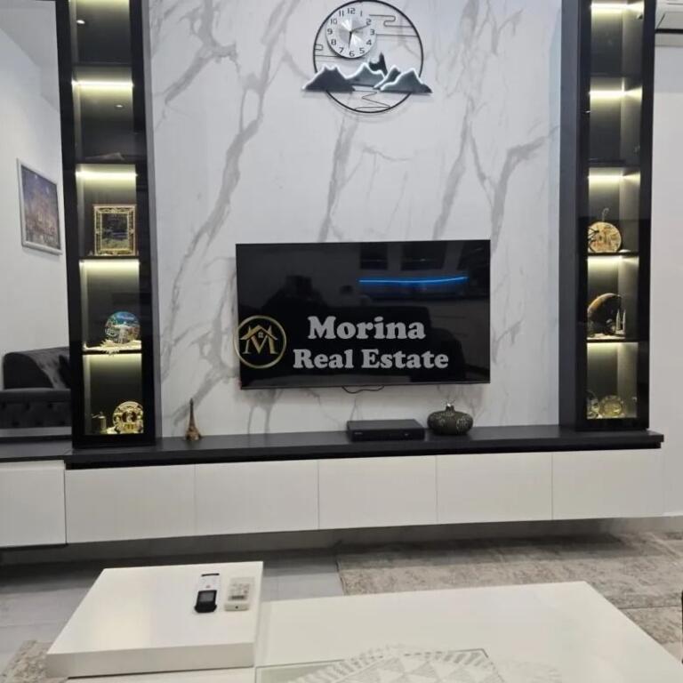 Appartamento 1+1, Kristal Center, 550 euro/mese